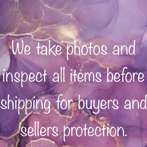 Black Casual Lace Up High Heel Wedge Sneakers - Picture 7 of 7